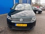 Volkswagen Touran 1.2 TSI Easyline 7p.