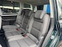 Volkswagen Touran 1.2 TSI Easyline 7p.