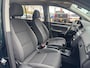Volkswagen Touran 1.2 TSI Easyline 7p.