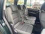 Volkswagen Touran 1.2 TSI Easyline 7p.