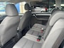 Volkswagen Touran 1.2 TSI Easyline 7p.