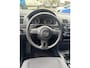 Volkswagen Touran 1.2 TSI Easyline 7p.