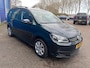 Volkswagen Touran 1.2 TSI Easyline 7p.