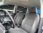 Volkswagen Touran 1.2 TSI Easyline 7p.