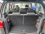 Volkswagen Touran 1.2 TSI Easyline 7p.