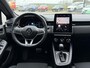 Renault Clio 1.6 E-Tech Full Hybrid 145 esprit Alpine | NAP | Cruis Control adaptief | 360 graden camera | Navigatie | Climate Control | DAB |