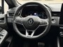 Renault Clio 1.6 E-Tech Full Hybrid 145 esprit Alpine | NAP | Cruis Control adaptief | 360 graden camera | Navigatie | Climate Control | DAB |