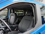 Ford Transit Custom Tourneo 340 L1H1 Titanium X 2.5i 233pk PHEV eCVT UIT VOORRAAD LEVERBAAR TREKHAAK - CARPLAY - WINTERPACK - 8-Zits