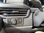 Ford Transit Custom Tourneo 340 L1H1 Titanium X 2.5i 233pk PHEV eCVT UIT VOORRAAD LEVERBAAR TREKHAAK - CARPLAY - WINTERPACK - 8-Zits