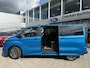 Ford Transit Custom Tourneo 340 L1H1 Titanium X 2.5i 233pk PHEV eCVT UIT VOORRAAD LEVERBAAR TREKHAAK - CARPLAY - WINTERPACK - 8-Zits