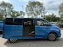 Ford Transit Custom Tourneo 340 L1H1 Titanium X 2.5i 233pk PHEV eCVT UIT VOORRAAD LEVERBAAR TREKHAAK - CARPLAY - WINTERPACK - 8-Zits