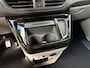 Ford Transit Custom Tourneo 340 L1H1 Titanium X 2.5i 233pk PHEV eCVT UIT VOORRAAD LEVERBAAR TREKHAAK - CARPLAY - WINTERPACK - 8-Zits