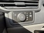 Ford Transit Custom Tourneo 340 L1H1 Titanium X 2.5i 233pk PHEV eCVT UIT VOORRAAD LEVERBAAR TREKHAAK - CARPLAY - WINTERPACK - 8-Zits