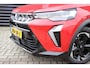 Mitsubishi ASX 1.2 Turbo Intense+ Black Roof! Demo / Handgeschakeld 6m/t