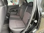 Mitsubishi Space Star 1.2 Life Airco Lmv Cruise