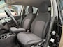 Mitsubishi Space Star 1.2 Life Airco Lmv Cruise