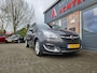 Opel Meriva 1.4 Design Edition Airco! Cruise Control! PDC! NAP! Nieuwe Apk!