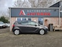 Opel Meriva 1.4 Design Edition Airco! Cruise Control! PDC! NAP! Nieuwe Apk!