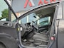 Opel Meriva 1.4 Design Edition Airco! Cruise Control! PDC! NAP! Nieuwe Apk!