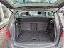 Opel Meriva 1.4 Design Edition Airco! Cruise Control! PDC! NAP! Nieuwe Apk!