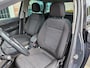 Opel Meriva 1.4 Design Edition Airco! Cruise Control! PDC! NAP! Nieuwe Apk!