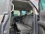 Opel Meriva 1.4 Design Edition Airco! Cruise Control! PDC! NAP! Nieuwe Apk!