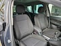 Opel Meriva 1.4 Design Edition Airco! Cruise Control! PDC! NAP! Nieuwe Apk!