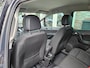 Opel Meriva 1.4 Design Edition Airco! Cruise Control! PDC! NAP! Nieuwe Apk!