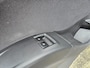 Opel Meriva 1.4 Design Edition Airco! Cruise Control! PDC! NAP! Nieuwe Apk!
