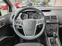 Opel Meriva 1.4 Design Edition Airco! Cruise Control! PDC! NAP! Nieuwe Apk!