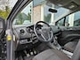 Opel Meriva 1.4 Design Edition Airco! Cruise Control! PDC! NAP! Nieuwe Apk!