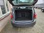 Opel Meriva 1.4 Design Edition Airco! Cruise Control! PDC! NAP! Nieuwe Apk!