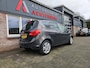 Opel Meriva 1.4 Design Edition Airco! Cruise Control! PDC! NAP! Nieuwe Apk!