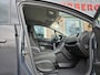 Opel Meriva 1.4 Design Edition Airco! Cruise Control! PDC! NAP! Nieuwe Apk!