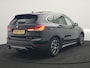BMW X1 xDrive25e X Line Plug In Hybrid 221pk Dealer O.H. PHEV | Panodak | Head Up | Camera | Stuur Verwarmd | Lederen Sportstoelen Verwarmd | Hifi Audio | Adaptive LED | Sfeerverlichting | Cruise Control | Navigatie | DAB |