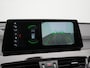 BMW X1 xDrive25e X Line Plug In Hybrid 221pk Dealer O.H. PHEV | Panodak | Head Up | Camera | Stuur Verwarmd | Lederen Sportstoelen Verwarmd | Hifi Audio | Adaptive LED | Sfeerverlichting | Cruise Control | Navigatie | DAB |