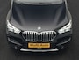 BMW X1 xDrive25e X Line Plug In Hybrid 221pk Dealer O.H. PHEV | Panodak | Head Up | Camera | Stuur Verwarmd | Lederen Sportstoelen Verwarmd | Hifi Audio | Adaptive LED | Sfeerverlichting | Cruise Control | Navigatie | DAB |