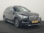 BMW X1 xDrive25e X Line Plug In Hybrid 221pk Dealer O.H. PHEV | Panodak | Head Up | Camera | Stuur Verwarmd | Lederen Sportstoelen Verwarmd | Hifi Audio | Adaptive LED | Sfeerverlichting | Cruise Control | Navigatie | DAB |