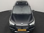 BMW X1 xDrive25e X Line Plug In Hybrid 221pk Dealer O.H. PHEV | Panodak | Head Up | Camera | Stuur Verwarmd | Lederen Sportstoelen Verwarmd | Hifi Audio | Adaptive LED | Sfeerverlichting | Cruise Control | Navigatie | DAB |