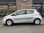 Toyota Yaris 1.3 VVT-i Aspiration | Automaat | Trekhaak | Cruise | Camera