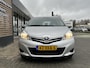 Toyota Yaris 1.3 VVT-i Aspiration | Automaat | Trekhaak | Cruise | Camera