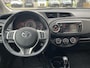 Toyota Yaris 1.3 VVT-i Aspiration | Automaat | Trekhaak | Cruise | Camera