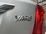 Toyota Yaris 1.3 VVT-i Aspiration | Automaat | Trekhaak | Cruise | Camera