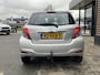 Toyota Yaris 1.3 VVT-i Aspiration | Automaat | Trekhaak | Cruise | Camera