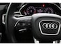 Audi Q3 Sportback 35 TFSI Pro Line | Parkeercamera | Schuif/kanteldak | Stoelverwarming | Elektrische kofferbak | Wegklapbare trekhaak