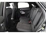 Audi Q3 Sportback 35 TFSI Pro Line | Parkeercamera | Schuif/kanteldak | Stoelverwarming | Elektrische kofferbak | Wegklapbare trekhaak