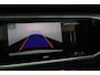 Audi Q3 Sportback 35 TFSI Pro Line | Parkeercamera | Schuif/kanteldak | Stoelverwarming | Elektrische kofferbak | Wegklapbare trekhaak