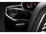 Audi Q3 Sportback 35 TFSI Pro Line | Parkeercamera | Schuif/kanteldak | Stoelverwarming | Elektrische kofferbak | Wegklapbare trekhaak