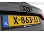 Audi Q3 Sportback 35 TFSI Pro Line | Parkeercamera | Schuif/kanteldak | Stoelverwarming | Elektrische kofferbak | Wegklapbare trekhaak