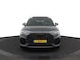 Audi Q3 Sportback 35 TFSI Pro Line | Parkeercamera | Schuif/kanteldak | Stoelverwarming | Elektrische kofferbak | Wegklapbare trekhaak